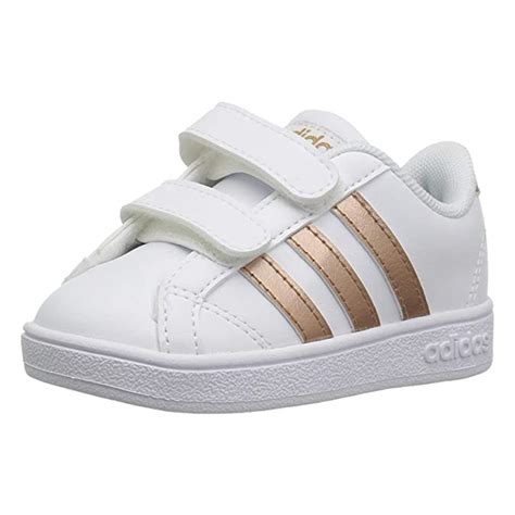 baby adidas schoenen|adidas toddler sneakers.